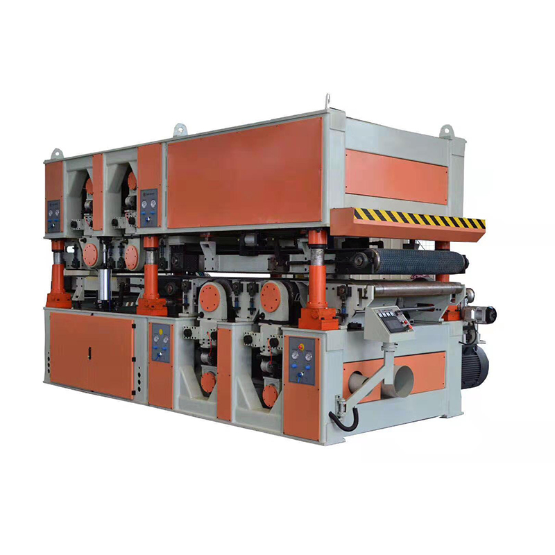 Sanding Machine/Sanding Line