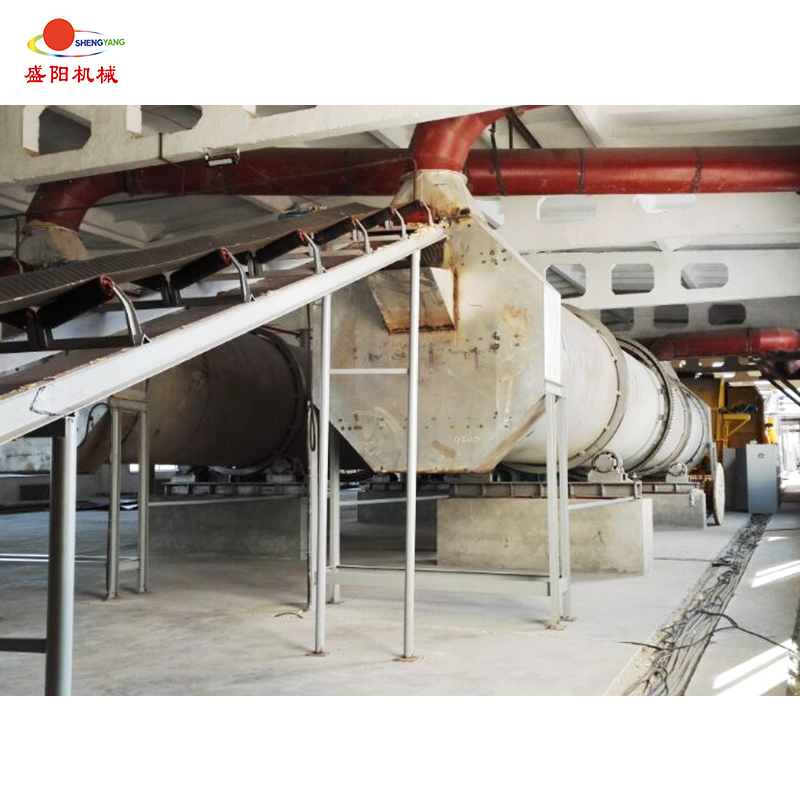 Automatic OSB Board Making Production Line for Wood Working