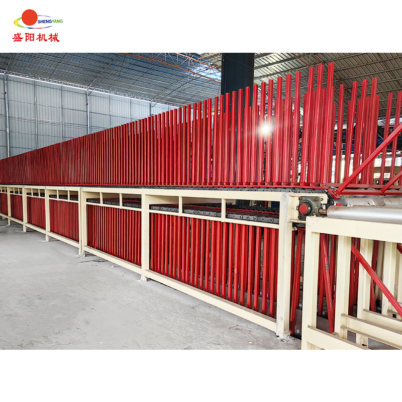 Chipboard Production Line Particle Board Making Machine for Sale with Low Price