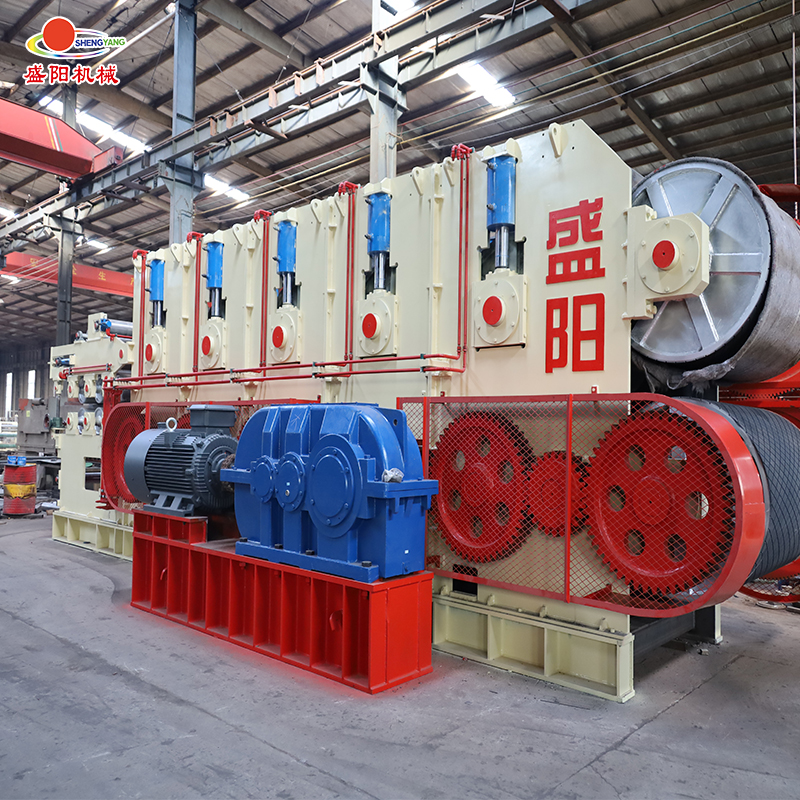 Chipboard Production Line Particle Board Making Machine for Sale with Low Price